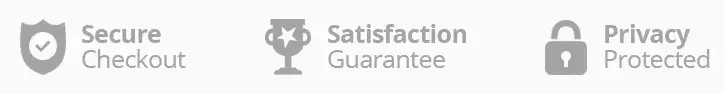 audifort secure checkout